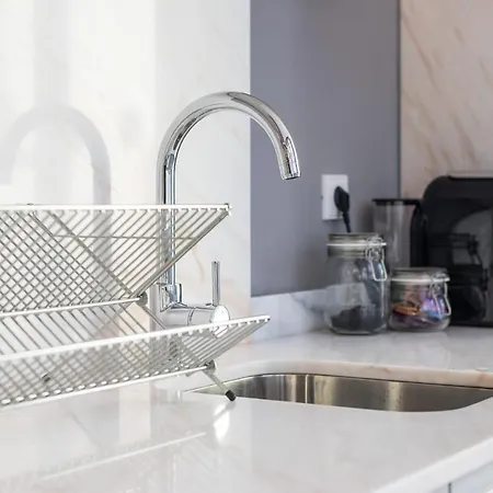 Guestready - Luxus Apts - Sto Ildefonso Terrace Apartment Porto